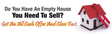 Sell Vacant House - usproperty360